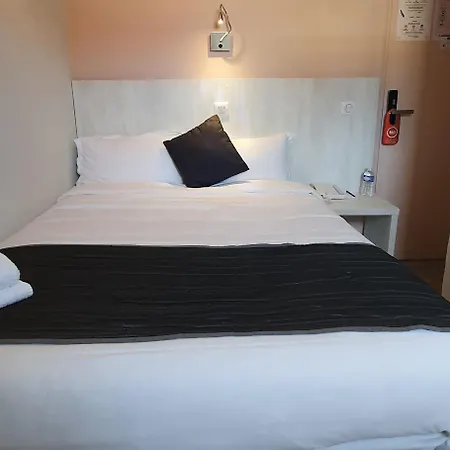 Otel Croisette Cannes