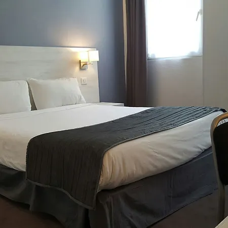 Croisette Otel Cannes
